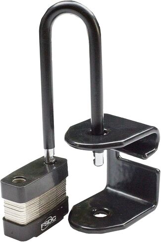 FSDC (Firearm Safety Devices – FSDC-LL675RKD Henry Lever Action Rifle Lock-Out System (California DOJ-Approved) for Model H001 & H004 – Coated to Prevent Scratches and Marring in Saudi Arabia