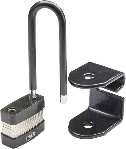 FSDC (Firearm Safety Devices – FSDC-LL675RKD Henry Lever Action Rifle Lock-Out System (California DOJ-Approved) for Model H001 & H004 – Coated to Prevent Scratches and Marring in Saudi Arabia
