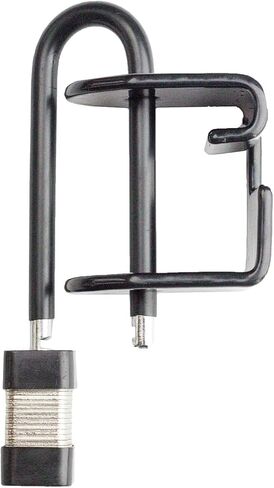 FSDC (Firearm Safety Devices – FSDC-LL675RKD Henry Lever Action Rifle Lock-Out System (California DOJ-Approved) for Model H001 & H004 – Coated to Prevent Scratches and Marring in Saudi Arabia