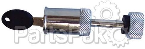 Torklift S9500 Fast Gun Lock 4 Pack in Saudi Arabia