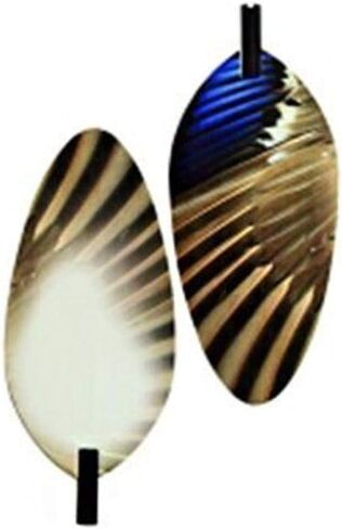 MOJO OutdoorsMojo Decoys, Magnetic Wing Set, Dove/Pigeon in Kuwait