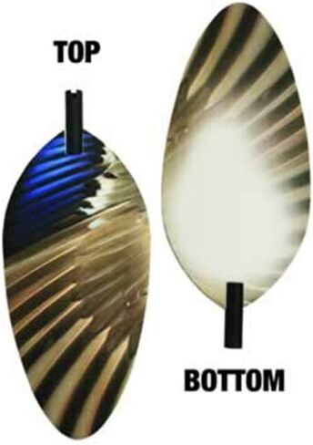 MOJO OutdoorsMojo Decoys, Magnetic Wing Set, Dove/Pigeon in Kuwait