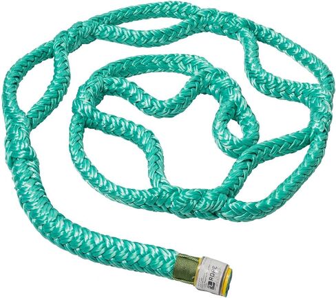 Notch Rope Logic Ultra Rigging Block Sling in Kuwait