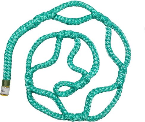 Notch Rope Logic Ultra Rigging Block Sling in Kuwait