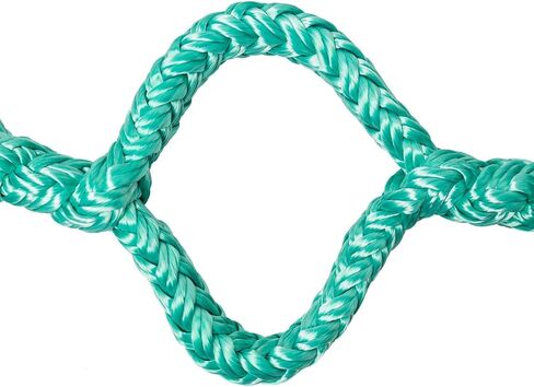 Notch Rope Logic Ultra Rigging Block Sling in Kuwait