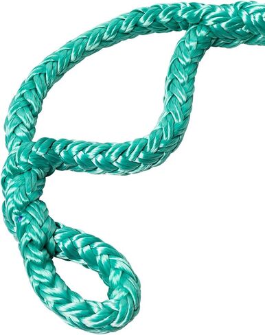 Notch Rope Logic Ultra Rigging Block Sling in Kuwait