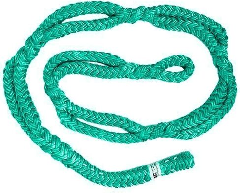 Notch Rope Logic Ultra Rigging Block Sling in Kuwait