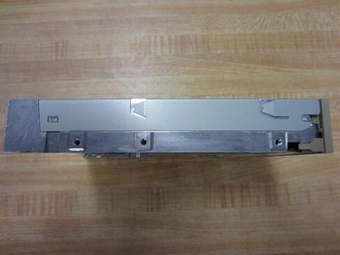 Teac 193077A2-40 3.5 Inch Floppy Drive 1.44MB in Kuwait