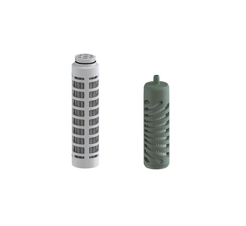 ITEHIL Replacement Water Filter Suit for E01 in Kuwait
