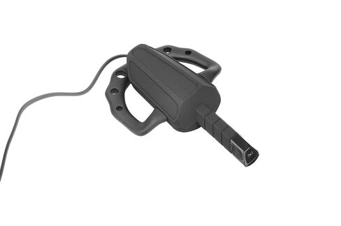Gioteck TX-1 Tactical Comms Mono Chat Headset for Xbox One and PS4 in Saudi Arabia