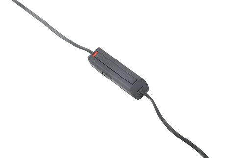 Gioteck TX-1 Tactical Comms Mono Chat Headset for Xbox One and PS4 in Saudi Arabia