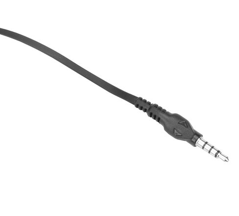 Gioteck TX-1 Tactical Comms Mono Chat Headset for Xbox One and PS4 in Saudi Arabia