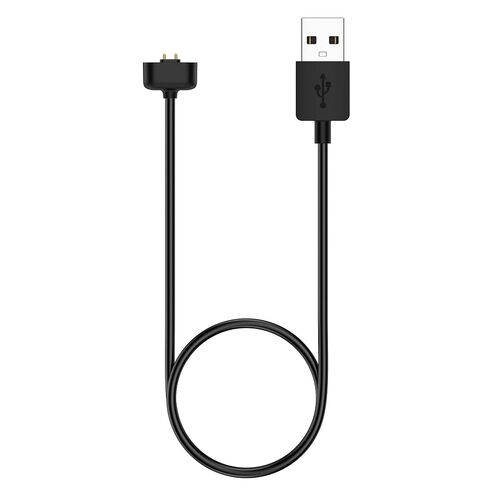 Charger Cable Replacement for Amazfit Band 7 (2 Pack/3.3Ft) in Kuwait