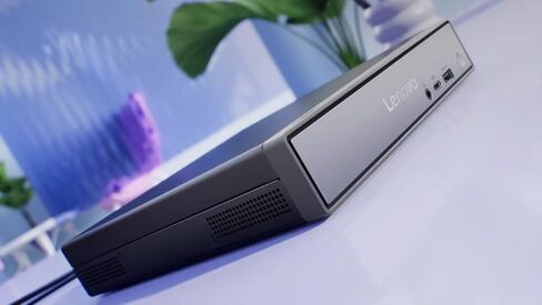 كمبيوتر Lenovo ThinkCentre neo 50q Tiny Business، Intel Core 5-210H (> Ultra 7 155U)، كمبيوتر IST مخصص 16 جيجابايت/32 جيجابايت/64 جيجابايت ذاكرة الوصول العشوائي DDR5، 512 جيجابايت/1 تيرابايت/2 تيرابايت SSD، كمبيوتر صغير الحجم MFF، DisplayPort، Ethernet، W in Kuwait