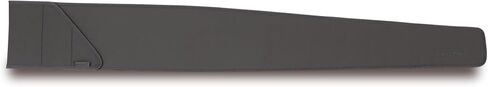 Allen Company Shotgun Slip Case (Fits Guns Up to 52") Hook and Loop Flap Closure - Durable Neoprene Padding - Protective Gun Bag - Shotgun Case - Hunting Accessories in Saudi Arabia