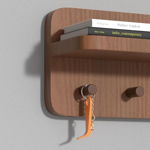 Doorbell Removal Tool for Ring Video Doorbells - Fits 2026 Ring Battery Doorbell (New-est Model)/ Pro/Plus 2nd-Gen, Wired Door Bell Pro/Plus, Opening Key Tool with Keychain 2-Pack in Saudi Arabia