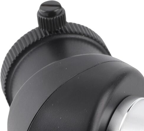 1.25 Inch Diagonal Adapter Mirror Prism 45 Degree Dielectric Coating with Positive Imaging and Dust Covers for Astronomical Telescope and Terrestrial Viewing in Saudi Arabia