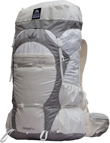 Granite Gear Crown 3 Backpack in Kuwait