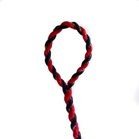 D-97 Recurve Bowstring in Kuwait