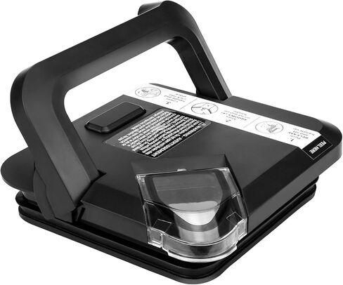 Blender Lid Replacement for Ninja Pitcher,Blender Top Replacement Parts Compatible BL610 BL642 BL682 BN701 BN751 BN700 BN801 Compatible Only with the New 72 OZ Wide Jar in Saudi Arabia