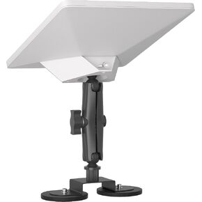 Starlink Mini Magnetic Mount,Starlink Mini Quick Release Roof Car Mount Kit in Saudi Arabia