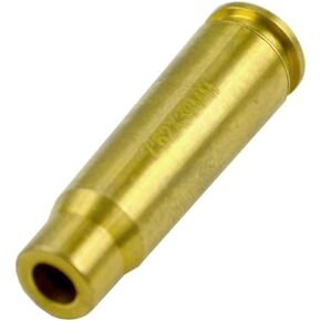 Boresight, Fits 7.62x39mm, Gold Colored in Saudi Arabia