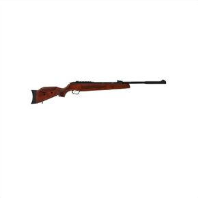 HatsanAir Rifle in Saudi Arabia