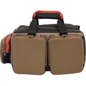 AC ALLENGame Bags in Saudi Arabia