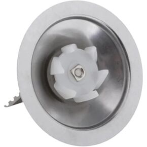 A75X علوي، متوافق مع خلاط براون 4184، MX2000، MX2050،4184-625 محضر الطعام in Kuwait