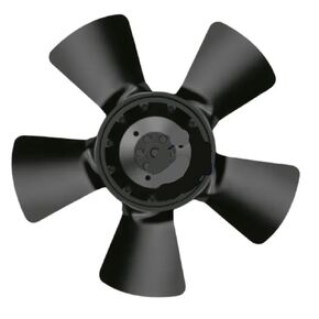 Cooling Fan in Saudi Arabia