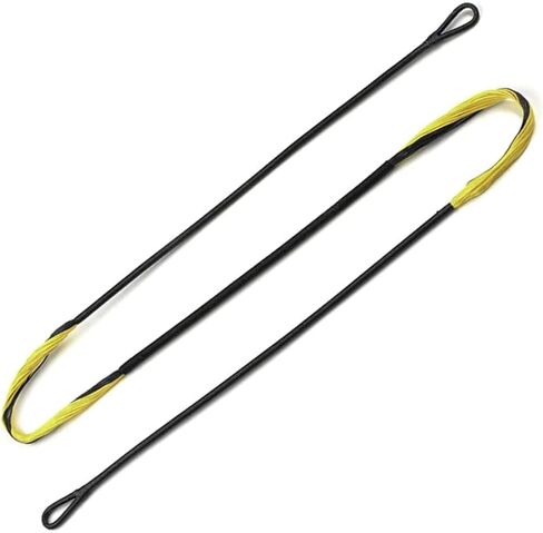 TenPoint Replacement String for Titan Xtreme Crossbow (HCA-11712) in Kuwait