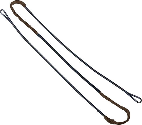 October Mountain Products OMP Crossbow String 37.5in. Killer Instinct in Saudi Arabia