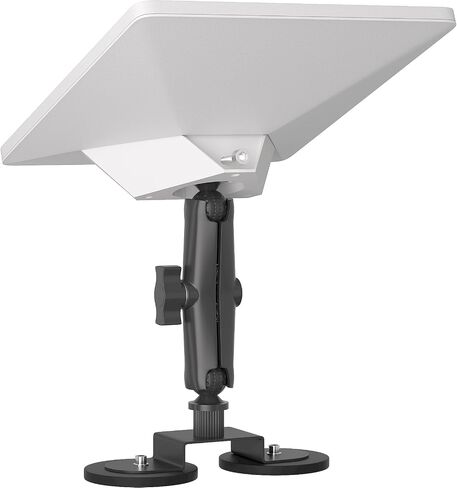 Starlink Mini Magnetic Mount,Starlink Mini Quick Release Roof Car Mount Kit in Saudi Arabia