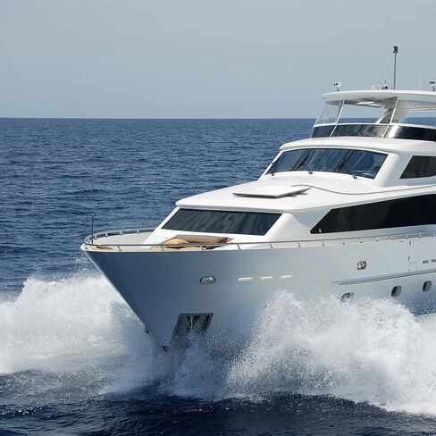 XLTTYWL® حامل سقف RV قابل للإمالة 2 درجة لأداء Starlink Gen 3 | يناسب Gen 3 Performance UTA 252، 2 درجة منخفضة، بدون أدوات، مقاوم للرياح بسرعة 174 ميل في الساعة، مضاد للصدأ، للمركبات الترفيهية والقوارب ورف السقف in Kuwait