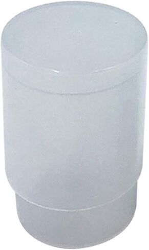 Lightweight Carrying Container for Optical Equipment Protective Organization Astronomy Enthusiasts and Nature Observers Eyepiece Storage in Saudi Arabia