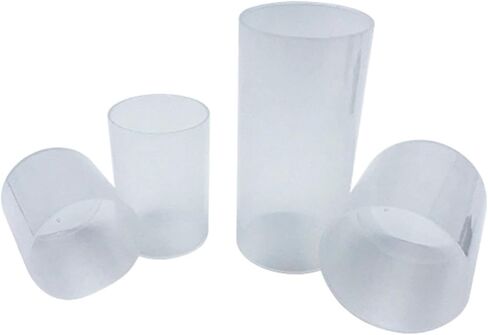 Lightweight Carrying Container for Optical Equipment Protective Organization Astronomy Enthusiasts and Nature Observers Eyepiece Storage in Saudi Arabia