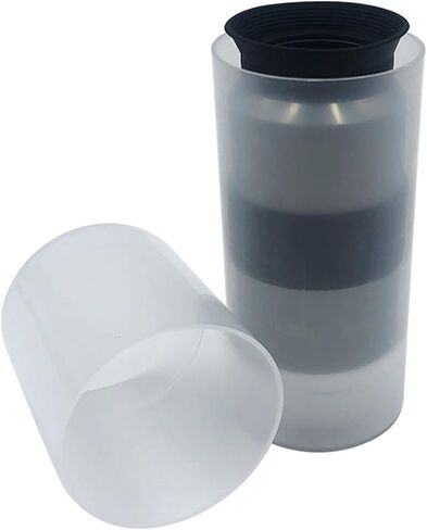 Lightweight Carrying Container for Optical Equipment Protective Organization Astronomy Enthusiasts and Nature Observers Eyepiece Storage in Saudi Arabia