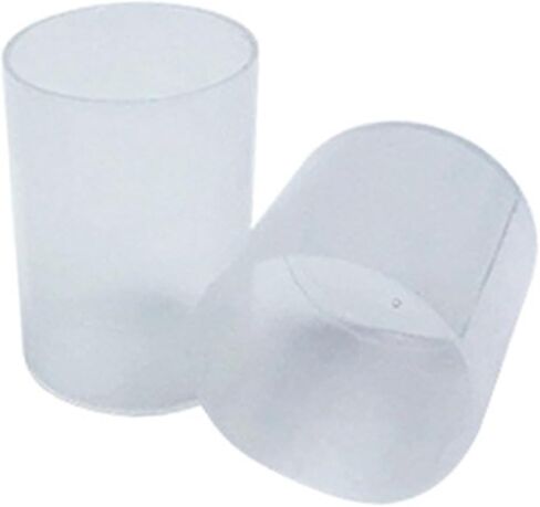 Lightweight Carrying Container for Optical Equipment Protective Organization Astronomy Enthusiasts and Nature Observers Eyepiece Storage in Saudi Arabia