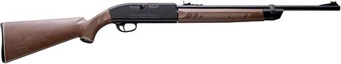 Classic Air Rifle in Saudi Arabia