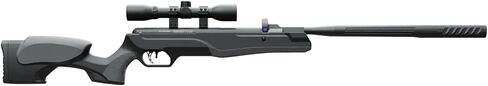 CrosmanCrosman, Vantage NP, .22 Caliber, 15" Barrel,Single Shot, Wood Stock in Saudi Arabia