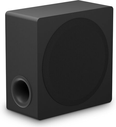 LG S90TR 7.1.3-Channel OLED evo TV Matching Home Theater Soundbar with Rear Surround Speakers and Wireless Subwoofer, Wow Orchestra, Dolby Atmos, WOWCAST Built-in in Kuwait