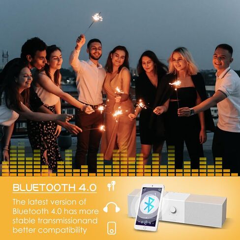 MP3 Player with Bluetooth and WiFi, 160GB Kids MP3 Player with Parental Control, Camera & Speaker, 4.3" Touch Screen Android MP3&MP4 Player, Portable HiFi Music Player, Max Support 256GB in Kuwait