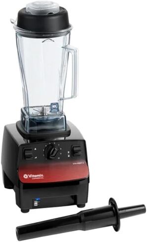 Vitamix 62826 Vita-P 3, 44 Oz Blender in Kuwait