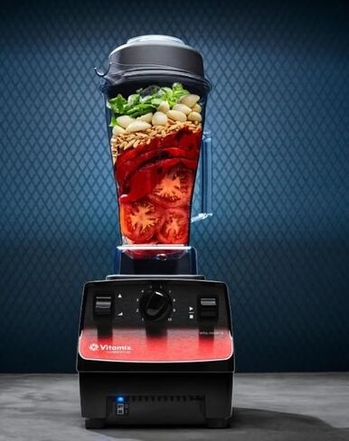 Vitamix 62826 Vita-P 3, 44 Oz Blender in Kuwait