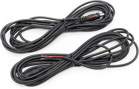 BELVA BWT8LED 600W Peak (300W RMS) 8 بوصات مكبرات صوت برج بحري أبيض | مع إضاءة LED متعددة الألوان وجهاز تحكم عن بعد للقوارب/ATV/UTV/الدراجات النارية/SxS/عربة الجولف in Kuwait
