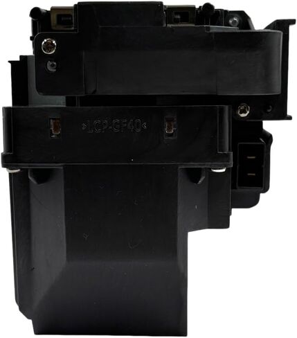 IET Lamps Genuine OEM Replacement Lamp for Epson Home Cinema 5050UB 4K PRO-UHD Projector (Ushio Bulb Inside) in Saudi Arabia