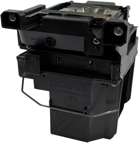 IET Lamps Genuine OEM Replacement Lamp for Epson Home Cinema 5050UB 4K PRO-UHD Projector (Ushio Bulb Inside) in Saudi Arabia