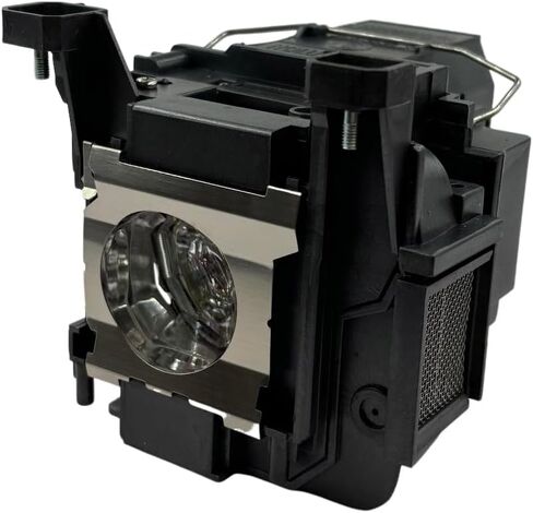 IET Lamps Genuine OEM Replacement Lamp for Epson Home Cinema 5050UB 4K PRO-UHD Projector (Ushio Bulb Inside) in Saudi Arabia