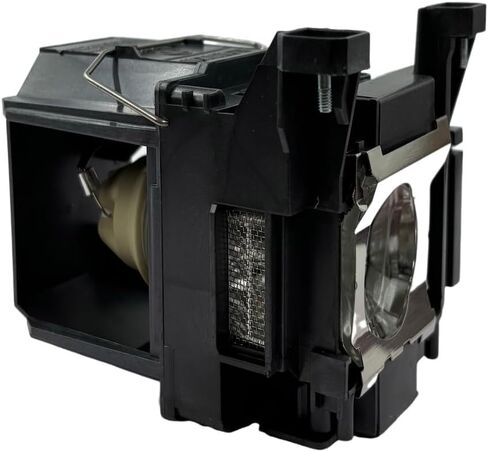 IET Lamps Genuine OEM Replacement Lamp for Epson Home Cinema 5050UB 4K PRO-UHD Projector (Ushio Bulb Inside) in Saudi Arabia