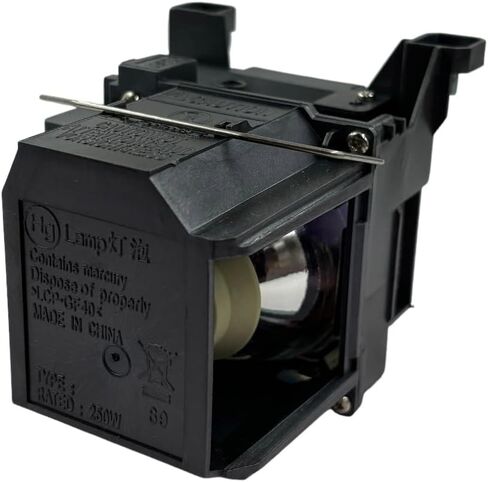IET Lamps Genuine OEM Replacement Lamp for Epson Home Cinema 5050UB 4K PRO-UHD Projector (Ushio Bulb Inside) in Saudi Arabia
